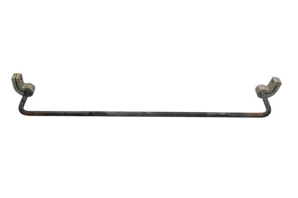 Polaris - 08 Polaris RZR 800 Front Swaybar