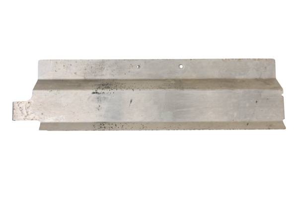 Polaris - 17 Polaris Ranger 570 4x4 Heat Shield Guard Cover
