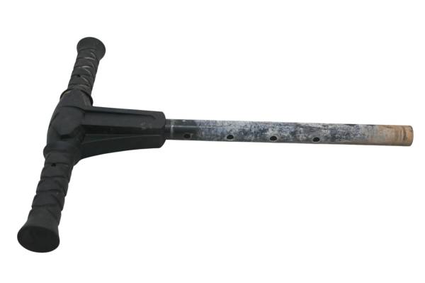 Polaris - 08 Polaris RZR 800 Passenger Grab Bar