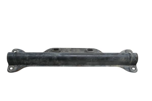 Polaris - 08 Polaris RZR 800 Rear Swaybar Bracket