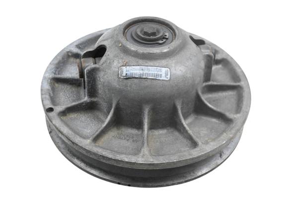 Polaris - 08 Polaris RZR 800 Secondary Driven Clutch