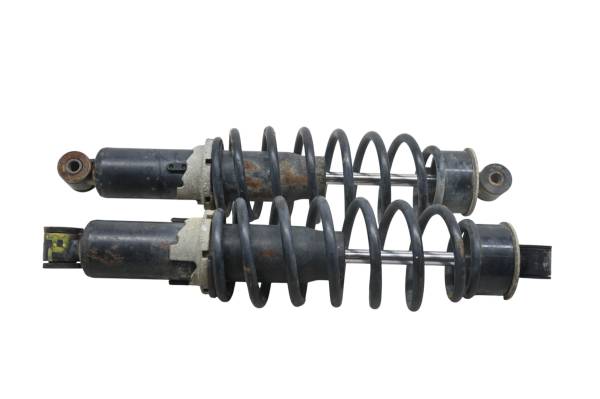 Polaris - 08 Polaris RZR 800 Front Shocks