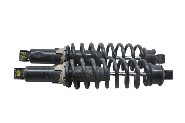 Polaris - 08 Polaris RZR 800 Rear Shocks Suspension Left & Right