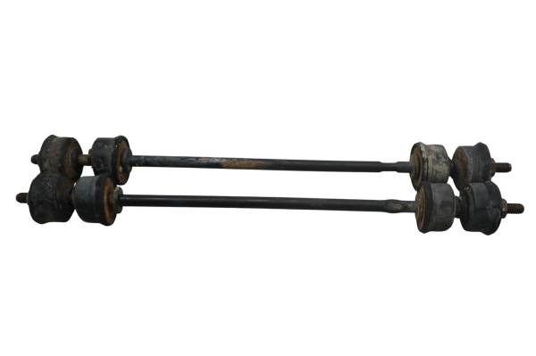 Polaris - 08 Polaris RZR 800 Rear Stabilizer Bar Linkage