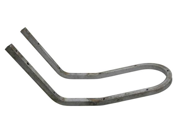 Polaris - 08 Polaris RZR 800 Seat Frame Bracket