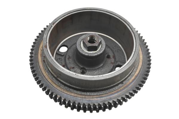 Polaris - 08 Polaris RZR 800 Flywheel Magneto