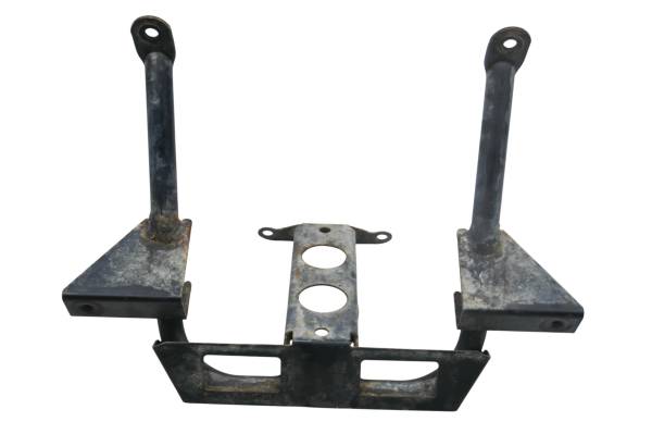 Polaris - 08 Polaris RZR 800 Rear Bumper Support Bracket