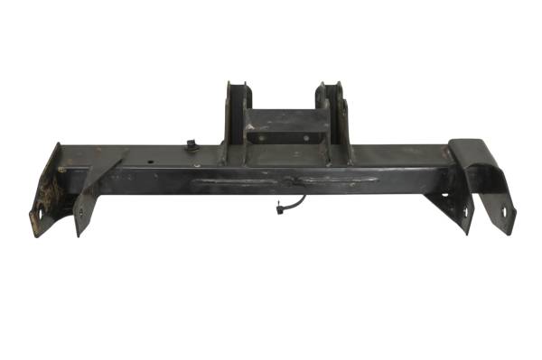 Polaris - 17 Polaris Ranger 570 4x4 Engine Bracket Motor Mount
