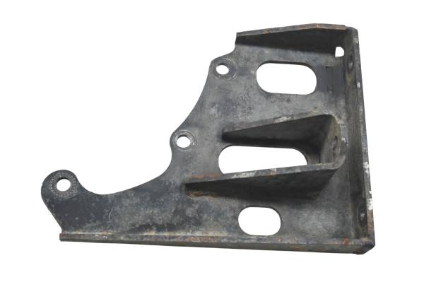 Polaris - 08 Polaris RZR 800 Stabilizer Bracket