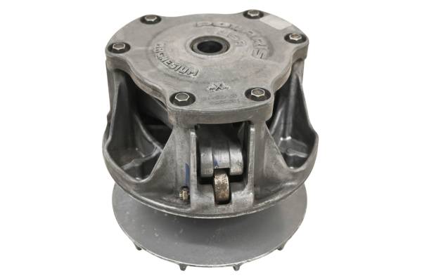 Polaris - 17 Polaris Ranger 570 4x4 Primary Drive Clutch