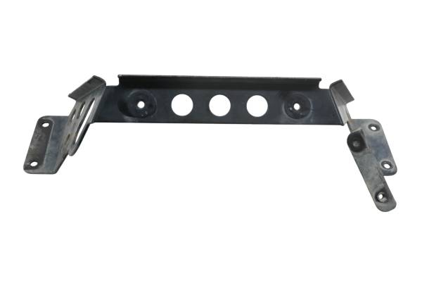 Polaris - 08 Polaris RZR 800 Upper Radiator Bracket Mount