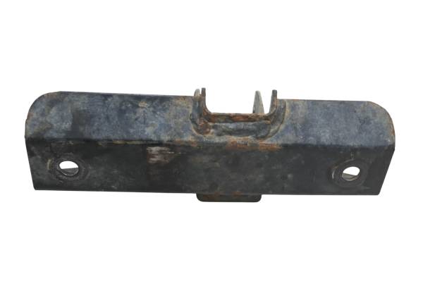 Polaris - 08 Polaris RZR 800 Rear Transmission Bracket Mount
