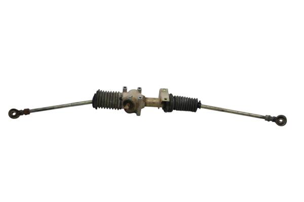 Polaris - 08 Polaris RZR 800 Steering Rack & Pinion
