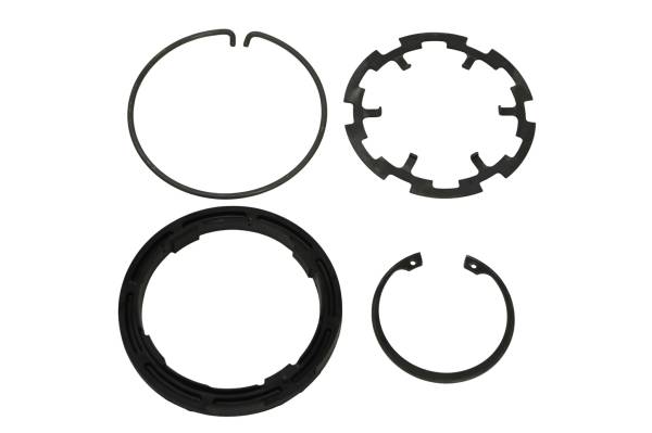Polaris - 17 Polaris Ranger 570 4x4 Front Differential Retainers