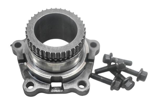 Polaris - 08 Polaris RZR 800 Transmission Park Flange