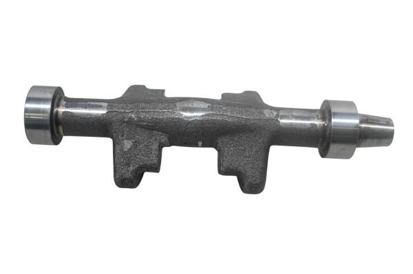 Polaris - 08 Polaris RZR 800 Counter Balancer Crankshaft Balance