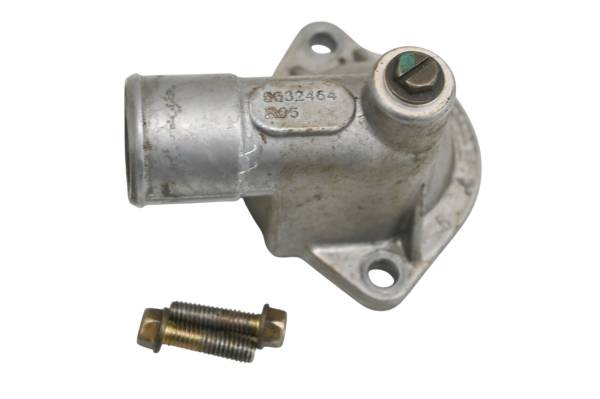 Polaris - 17 Polaris Ranger 570 4x4 Thermostat Cover