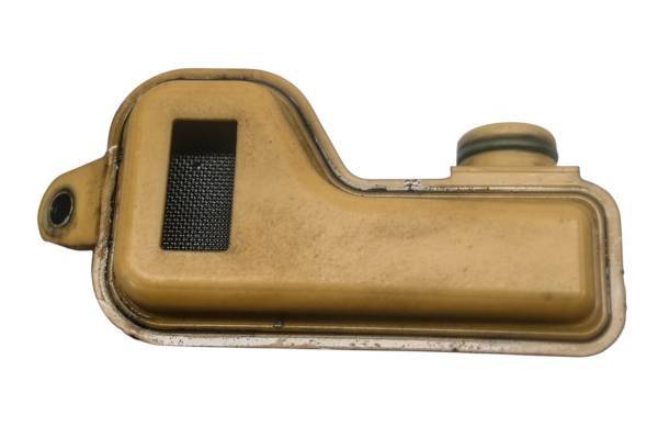 Polaris - 08 Polaris RZR 800 Oil Pickup Tube