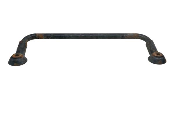 Polaris - 08 Polaris RZR 800 Rear Swaybar