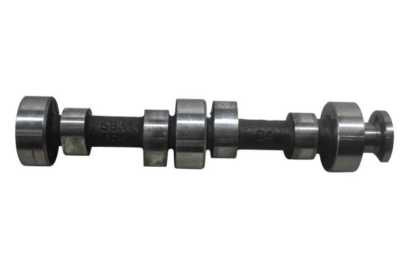 Polaris - 08 Polaris RZR 800 Camshaft Cam Shaft