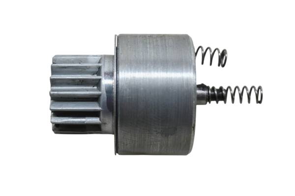 Polaris - 08 Polaris RZR 800 Drum Gear Sensor