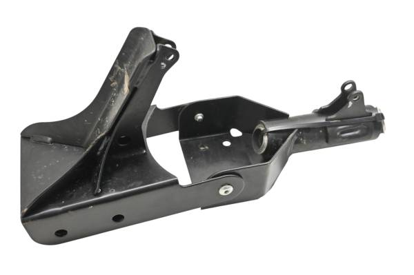 Polaris - 17 Polaris Ranger 570 4x4 Tilt Steering Bracket Mount