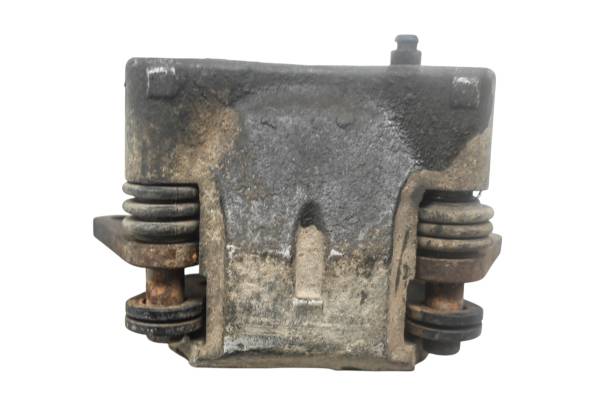 Polaris - 08 Polaris RZR 800 Front Right Brake Caliper