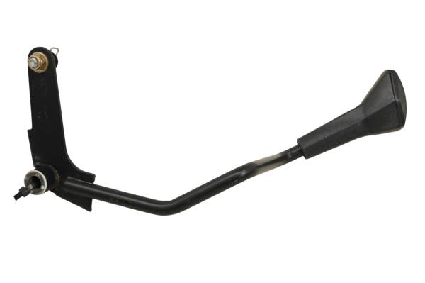 Polaris - 17 Polaris Ranger 570 4x4 Shift Lever