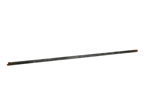 Polaris - 17 Polaris Ranger 570 4x4 Tailgate Tube