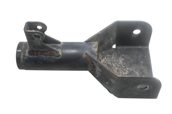 Polaris - 08 Polaris RZR 800 Steering Pivot Tube