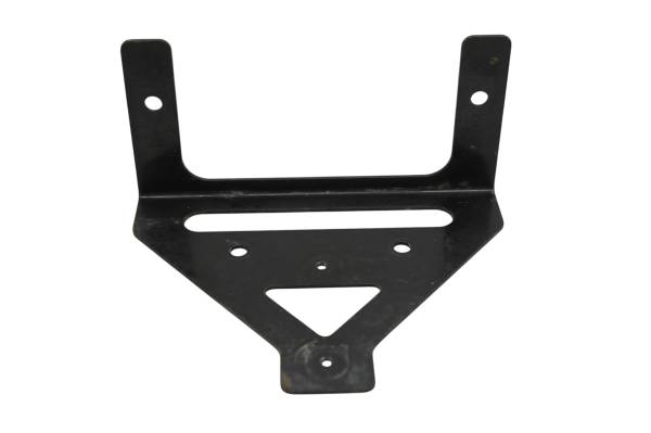 Polaris - 17 Polaris Ranger 570 4x4 Fuse Panel Bracket