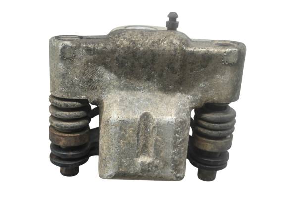 Polaris - 08 Polaris RZR 800 Rear Right Brake Caliper
