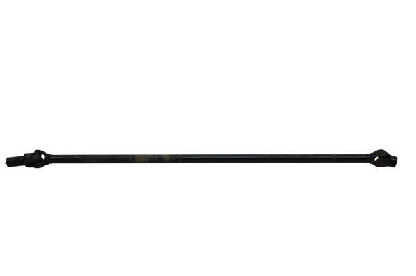 Polaris - 08 Polaris RZR 800 Front Propeller Shaft