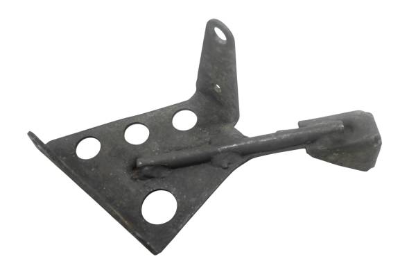 Polaris - 08 Polaris RZR 800 Rear Shift Cable Mount Bracket