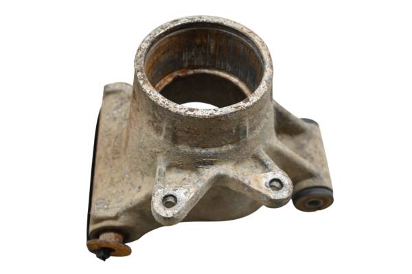 Polaris - 08 Polaris RZR 800 Rear Left Spindle Knuckle