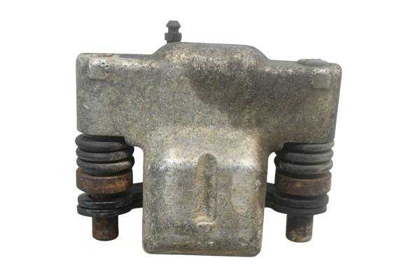 Polaris - 08 Polaris RZR 800 Rear Left Brake Caliper