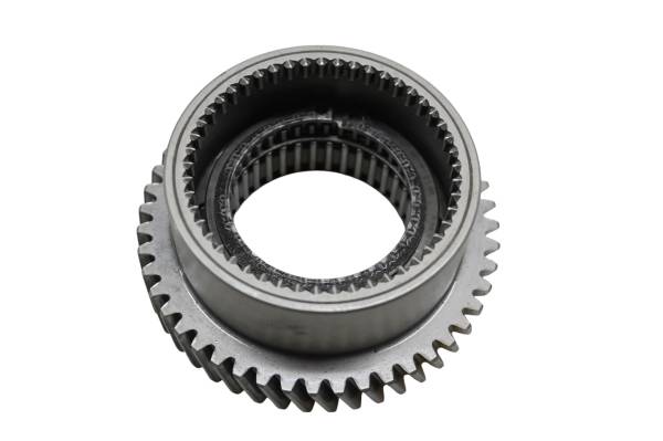 Polaris - 08 Polaris RZR 800 Reverse Clutch Gear 47T