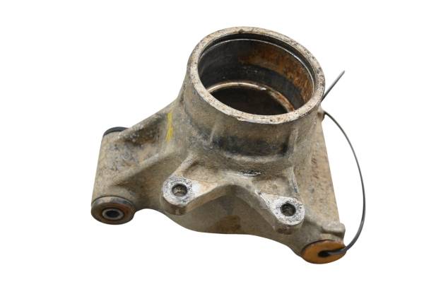Polaris - 08 Polaris RZR 800 Rear Right Spindle Knuckle