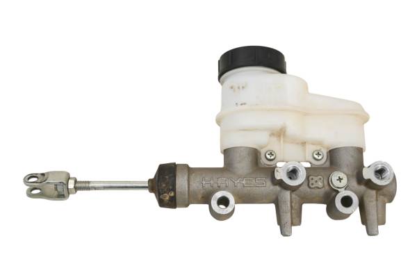 Polaris - 17 Polaris Ranger 570 4x4 Brake Master Cylinder