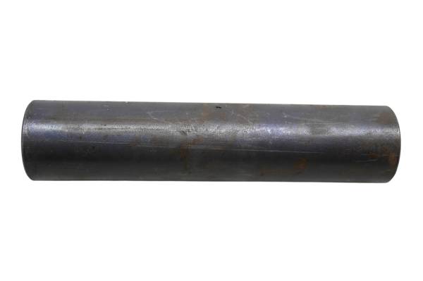 Polaris - 08 Polaris RZR 800 Splined Coupling