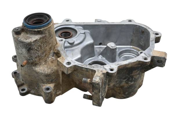 Polaris - 08 Polaris RZR 800 Transfer Gear Case Cover