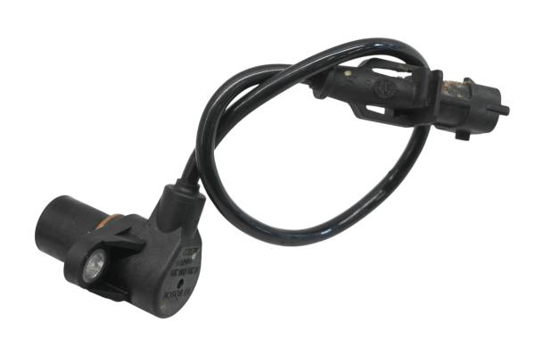 Polaris - 17 Polaris Ranger 570 4x4 Crank Position Sensor