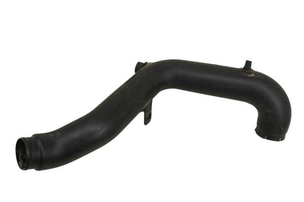 Polaris - 17 Polaris Ranger 570 4x4 Airbox Hose Intake