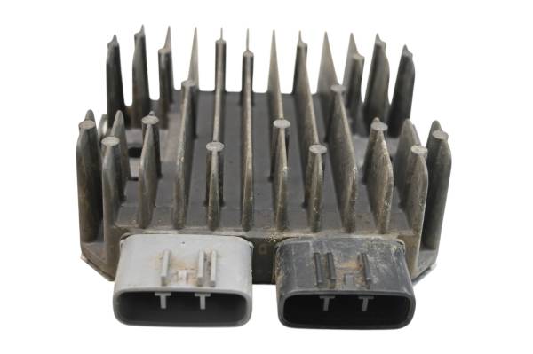 Polaris - 17 Polaris Ranger 570 4x4 Regulator Rectifier