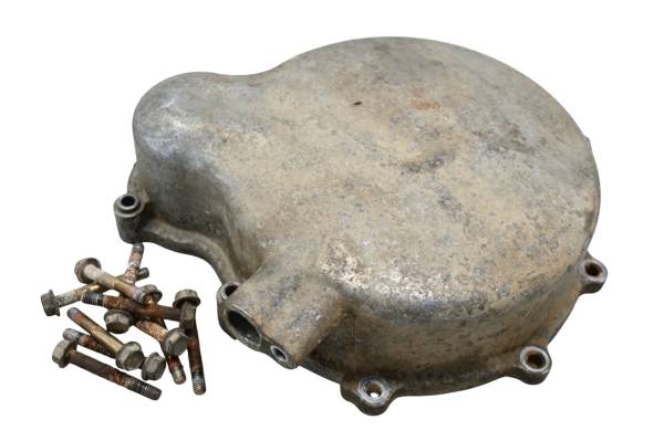 Polaris - 08 Polaris RZR 800 Stator Cover
