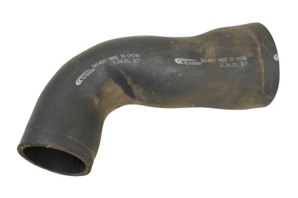 Polaris - 17 Polaris Ranger 570 4x4 Clutch Snorkel Intake Vent Tube