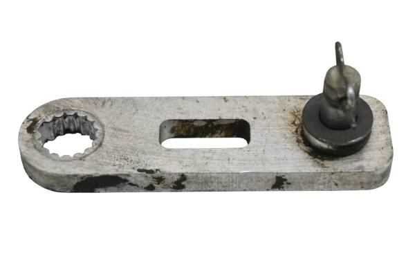 Polaris - 17 Polaris Ranger 570 4x4 Shift Lever Shifter