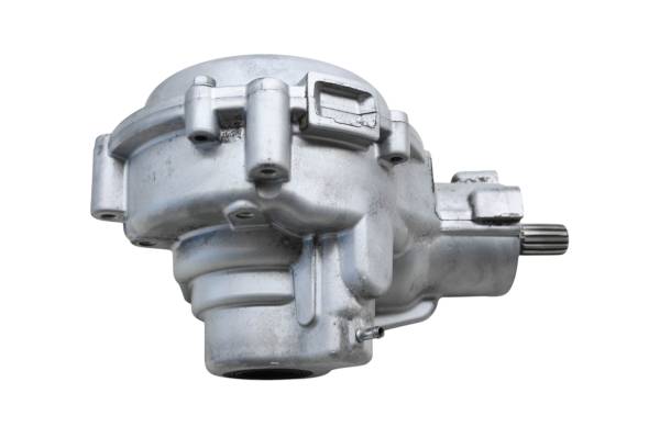 Polaris - 08 Polaris RZR 800 Rear Differential