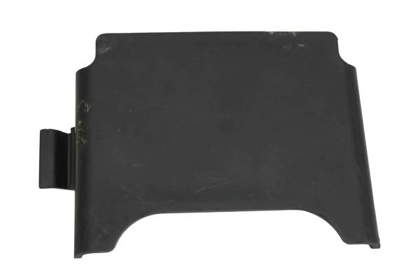 Polaris - 17 Polaris Ranger 570 4x4 Ecu Cover