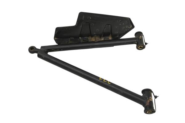 Polaris - 17 Polaris Ranger 570 4x4 Front Lower Left A-Arm